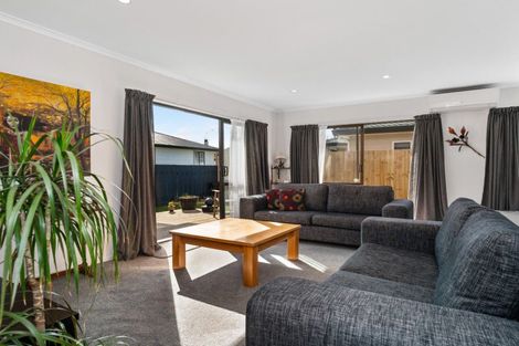 Photo of property in 23c Mansels Road, Greerton, Tauranga, 3112