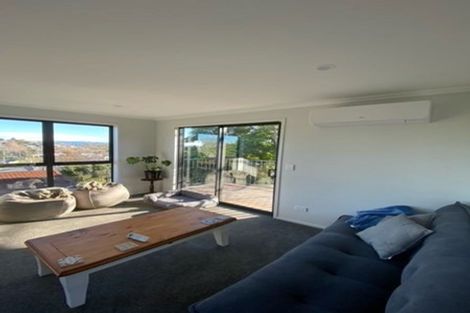 Photo of property in 69 Seymour Place, Bellevue, Tauranga, 3110