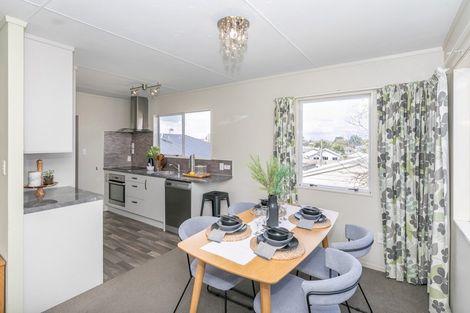 Photo of property in 27b Huia Avenue, Forest Lake, Hamilton, 3200