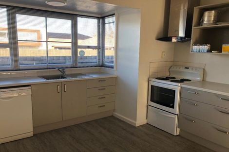 Photo of property in 47 Sawyers Arms Road, Northcote, Christchurch, 8052