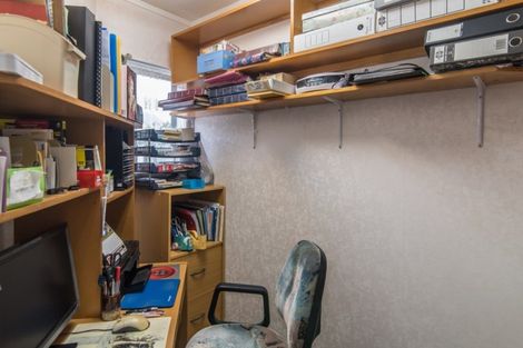 Photo of property in 70b Cedar Drive, Paraparaumu Beach, Paraparaumu, 5032