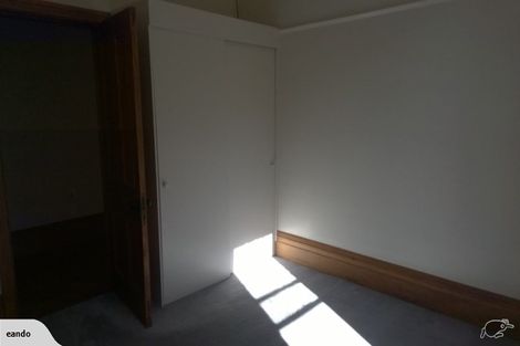 Photo of property in 19 Woodville Street, Edgeware, Christchurch, 8013