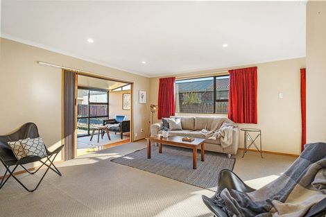 Photo of property in 66 Argyle Street, Mosgiel, 9024