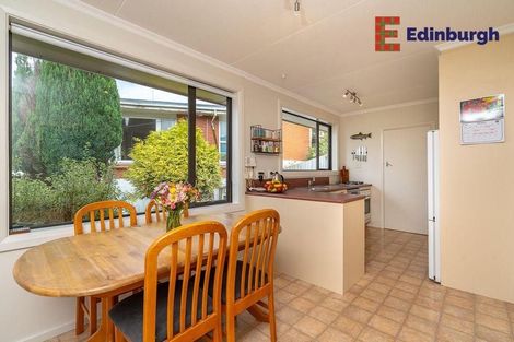 Photo of property in 17 Delphic Street, Sawyers Bay, Port Chalmers, 9023