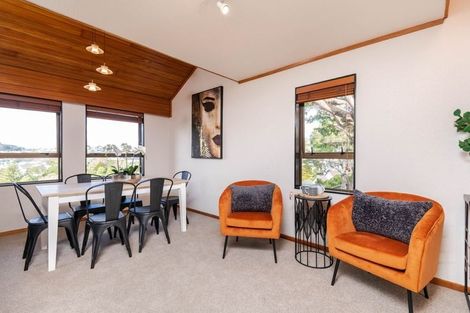 Photo of property in 3b Jasons Place, Churton Park, Wellington, 6037