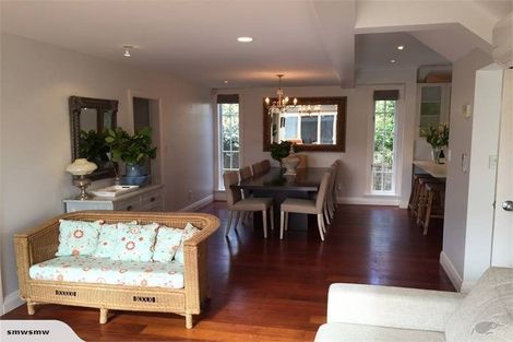 Photo of property in 7 Greenwood Road, Havelock North, 4130