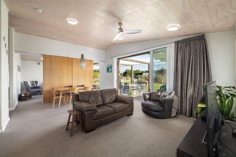 Photo of property in 345 Springston Rolleston Road, Rolleston, Christchurch, 7674