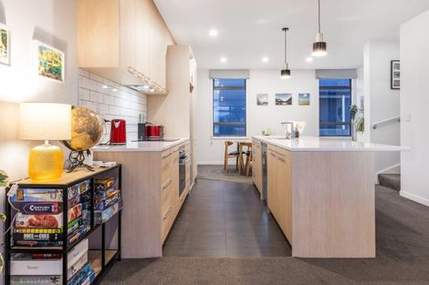 Photo of property in 11/30 Monowai Road, Johnsonville, Wellington, 6037