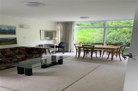 Photo of property in 374 Tinakori Road, Thorndon, Wellington, 6011