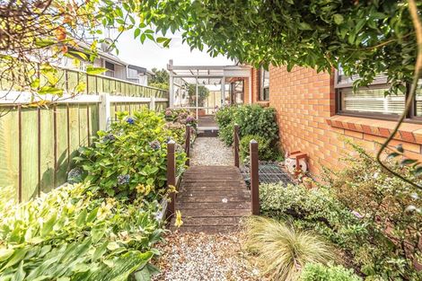 Photo of property in 12 Dorset Road, Springvale, Whanganui, 4501