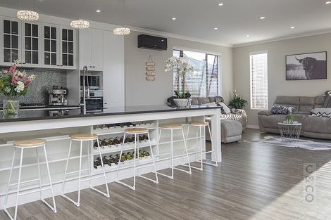 Photo of property in 36 Riverhead Point Drive, Riverhead, 0820