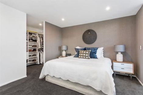 Photo of property in 457a Durham Street North, St Albans, Christchurch, 8014