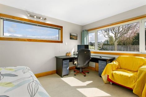 Photo of property in 54 Citrus Avenue, Waihi Beach, 3611