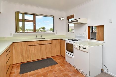 Photo of property in 57b Durham Street, Rangiora, 7400