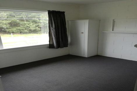Photo of property in 90 Beach Road, Kaiapoi, 7630
