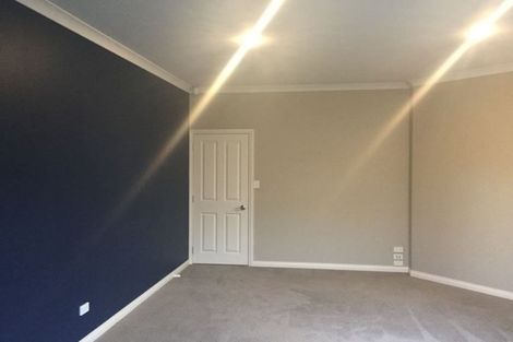 Photo of property in 10 Tankersley Street, Lansdowne, Masterton, 5810