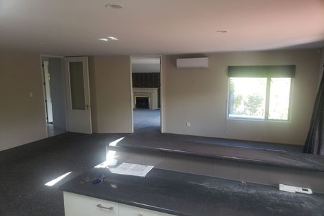 Photo of property in 29 Chepstow Avenue, Fendalton, Christchurch, 8052