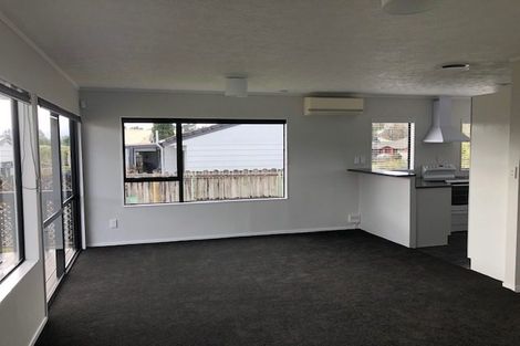 Photo of property in 16 Dixon Road, Fitzroy, Hamilton, 3206