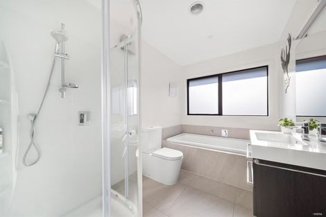 Photo of property in 13 Brewster Crescent, Lake Hawea, Wanaka, 9382