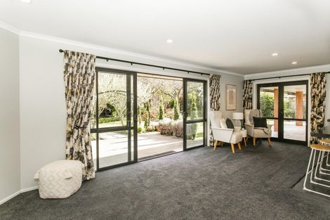 Photo of property in 4 Tranquil Place, Allenton, Ashburton, 7700