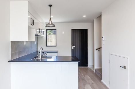 Photo of property in 10/115 Swanson Road, Henderson, Auckland, 0610