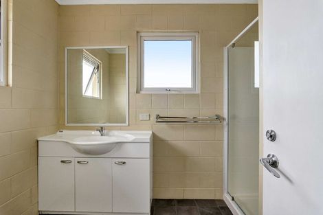 Photo of property in 204a Tai Road, Opunake, 4681