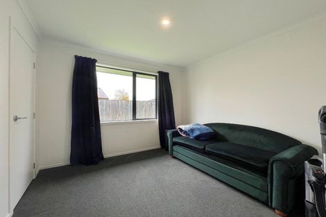 Photo of property in 346 Warburton Crescent, Te Awamutu, 3800