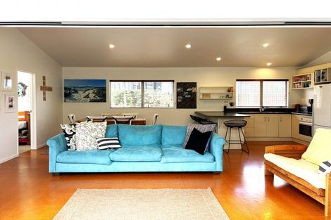 Photo of property in 43a Fishermans Bend, Whiritoa, Whangamata, 3691