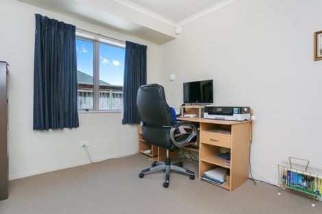 Photo of property in 37 Oaklands Drive, Cambridge, 3434