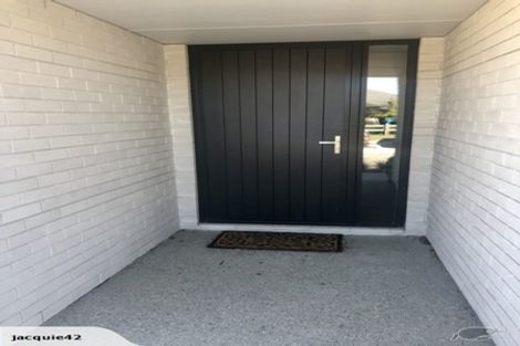 Photo of property in 21 Marston Road, Lower Shotover, Queenstown, 9304