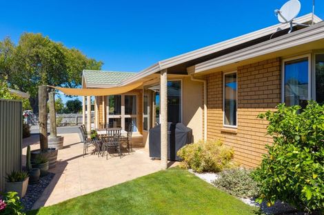 Photo of property in 37a Karina Crescent, Redwoodtown, Blenheim, 7201