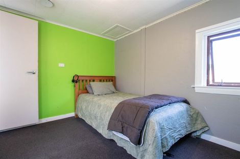 Photo of property in 17 Sale Street, Hokitika, 7810