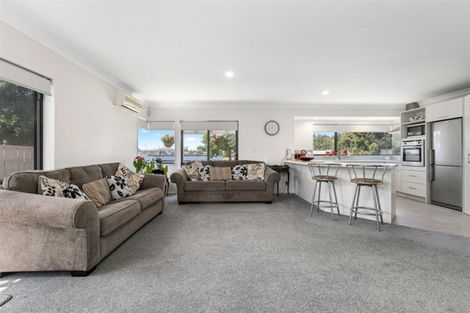 Photo of property in 725a Cameron Road, Tauranga South, Tauranga, 3112