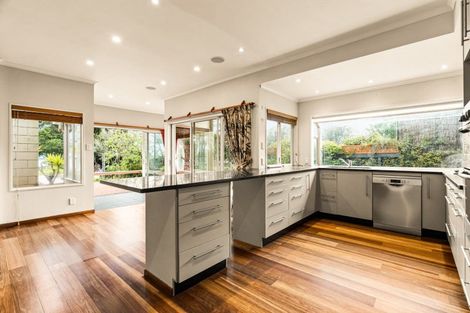 Photo of property in 45 Iriirikapua Parade, Owhata, Rotorua, 3010