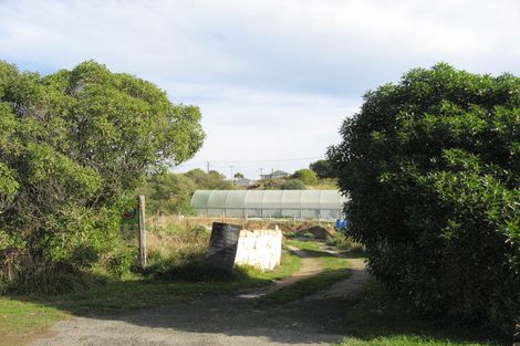 Photo of property in 6 Stirling Street, Kakanui, Oamaru, 9495