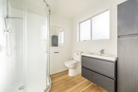 Photo of property in 4/7 College Road, Parkside, Timaru, 7910