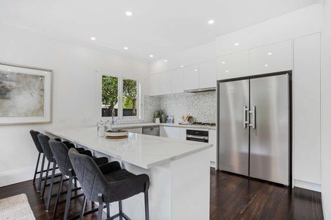 Photo of property in 20 Watling Street, Mount Eden, Auckland, 1024