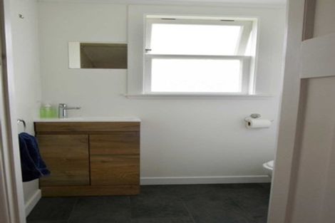 Photo of property in 784 Fergusson Drive, Elderslea, Upper Hutt, 5018