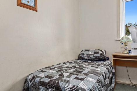 Photo of property in 52 Bracken Street, Whakatane, 3120