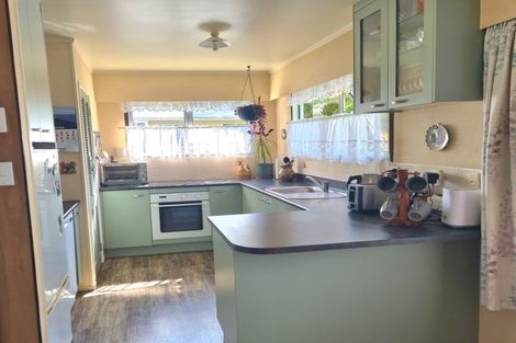 Photo of property in 7 Tennyson Street, Raumanga, Whangarei, 0110