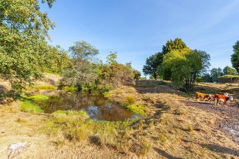 Photo of property in 22 Onematua Road, Owhango, 3990