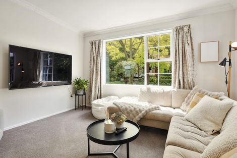 Photo of property in 5 Burnt Hill Road, Oxford, 7430