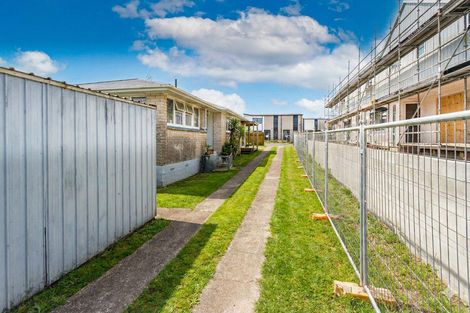 Photo of property in 116 Links Avenue, Mount Maunganui, 3116