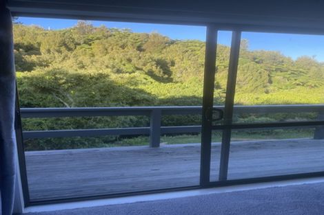 Photo of property in 1/126 Tirohanga Road, Tirohanga, Lower Hutt, 5010