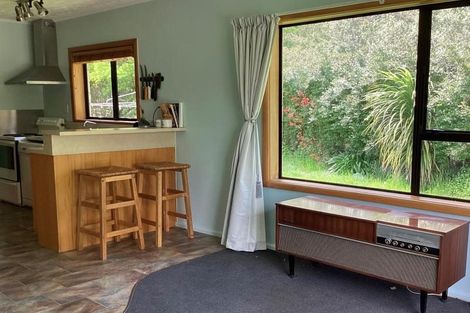 Photo of property in 82 Napier Road, Havelock North, 4130