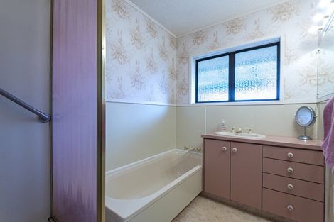 Photo of property in 2a Barge Lane, Maunu, Whangarei, 0110