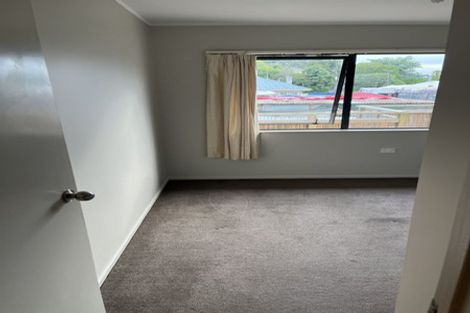 Photo of property in 91c Arapuni Street, Putaruru, 3411