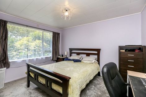 Photo of property in 5b Bulteel Street, New Plymouth, 4310