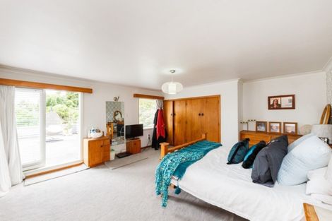 Photo of property in 546 Featherston Street, Roslyn, Palmerston North, 4414
