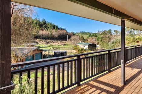 Photo of property in 402a Crawford Road, Minden, Tauranga, 3171